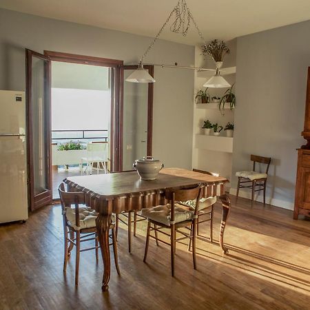 Santa Sofia d'Epiro B&B Sophia מראה חיצוני תמונה
