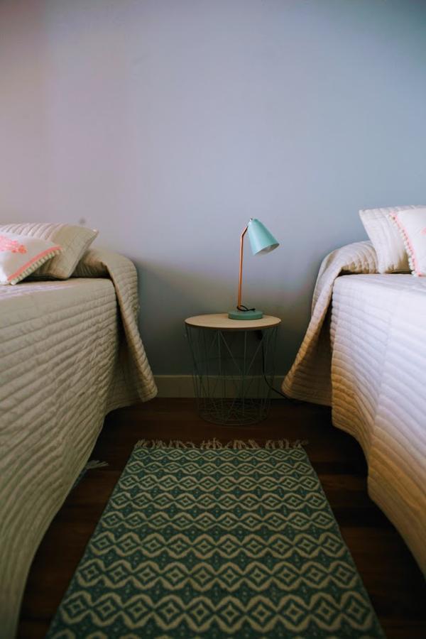 Santa Sofia d'Epiro B&B Sophia מראה חיצוני תמונה