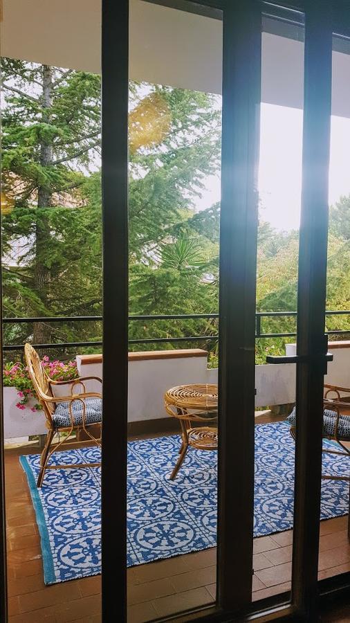 Santa Sofia d'Epiro B&B Sophia מראה חיצוני תמונה