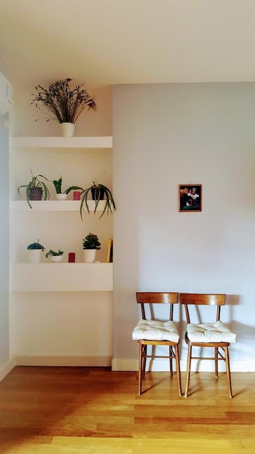 Santa Sofia d'Epiro B&B Sophia מראה חיצוני תמונה