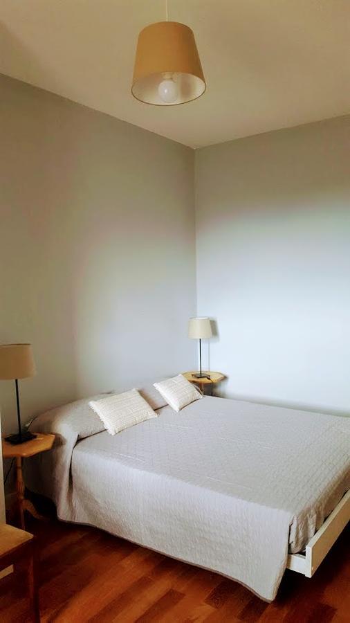 Santa Sofia d'Epiro B&B Sophia מראה חיצוני תמונה
